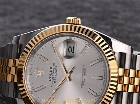 acquistare rolex replica sicuri|Lista definitiva dei siti di orologi replica affidabili in Italia.